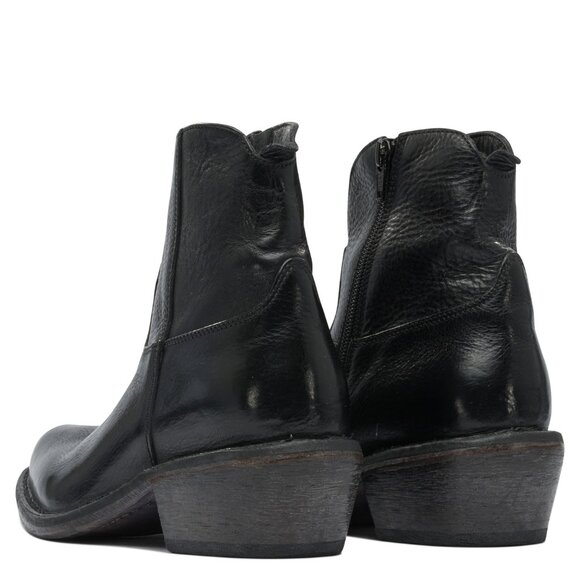 Moma Boots IT 36 Women - Picture 4 of 5